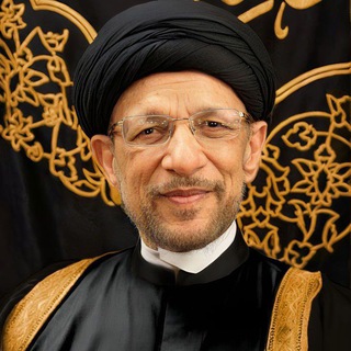 القلوب النقيه للخدمه الحسينيه