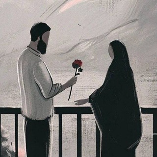 ⁽⇣̀♡゙نَسِيـمٍ⍣⃟اެَلْذِكْࢪَيَاެتْ⁽⇣̀♡゙.