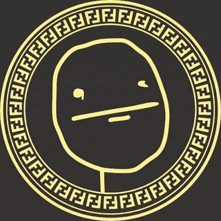 Аватар канала Face. Спортивный покер не на деньги в СПб @pokerfacespb