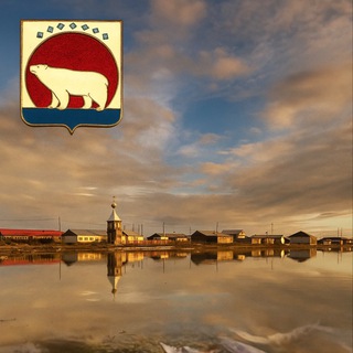 Село Походск — новости и диалог