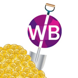 Wildberries | Обучение, новости, блог о Маркетплейсах