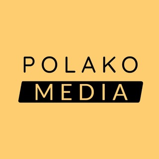Polako Media