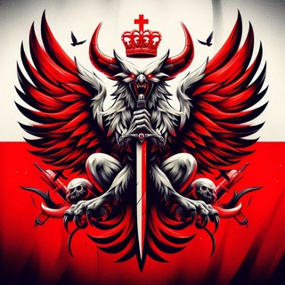 Poland