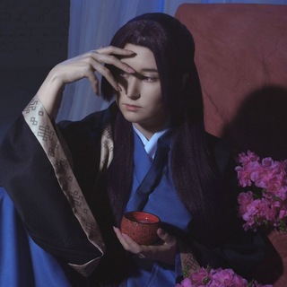 🫧Лисий Камыш🫧