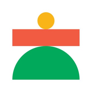ПОЛЕ ФОЛКА