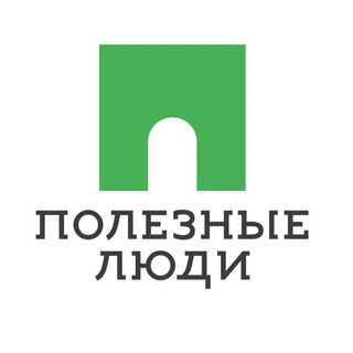 ПОЛЕЗНЫЙ РИЭЛТОР ХАБАРОВСК