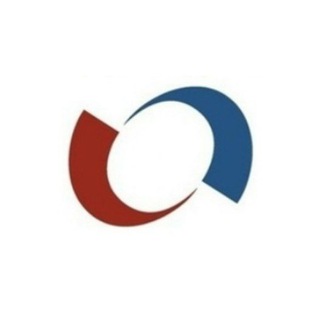 Бизнес-защитник в Архангельской области