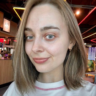 Эль на трафике