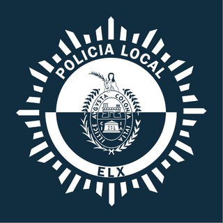 Policía Local de Elche