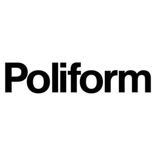 Poliform Russia