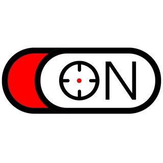 ПОЛИГON by Петя 2.0
