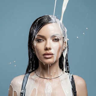 polikarpova