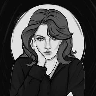 | Полина Винник | Кира Рус |