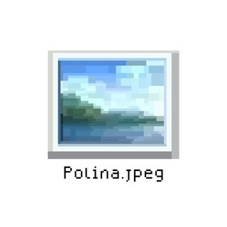 p.jpeg