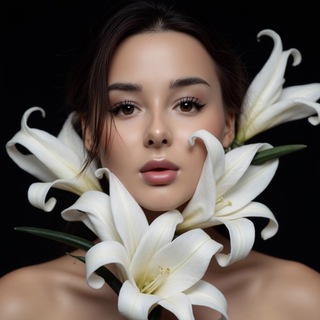 POLINA FRIS