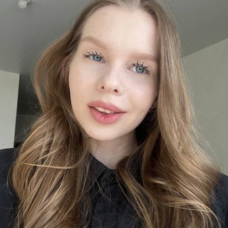 polinastraaa