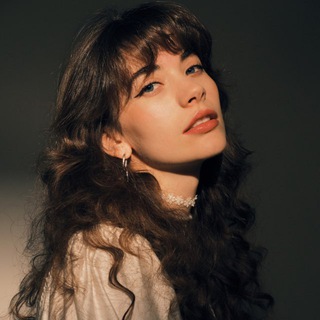 Полина Тремазова