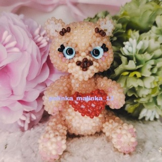 ୨୧˚₊‧ 𝓹𝓸𝓵𝓲𝓷𝓴𝓪_𝓶𝓪𝓵𝓲𝓷𝓴𝓪 ‧₊˚୨୧