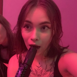 полинклиника