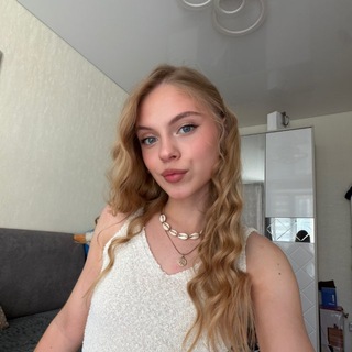 𝓟𝓸𝓵𝓲𝓷𝓪 | Ногти | Маникюр | Тамбов