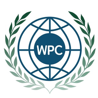 WPC MGIMO (НСО)