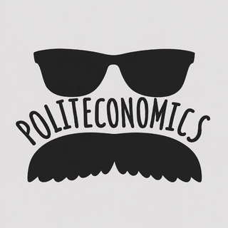 Politeconomics