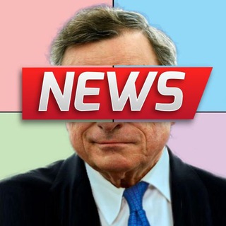 PoliTimeline News