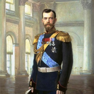 Страница Империи