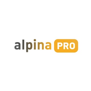 Alpina PRO | Бизнес-литература