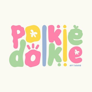 Polkie Dolkie