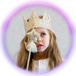 Детские костюмы/украшения/фотосессии Hand Made