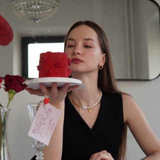 polly.macaron | макарон| бенто торты |мадлен|французские десерты на заказ| Москва| Войковская| Коптево| Водный стадион