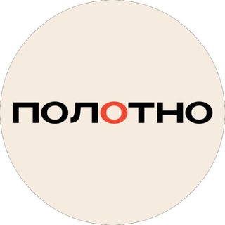 полотно пышка-бар