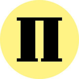 Полотно. Альманах империи
