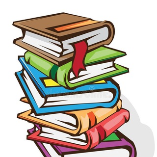 Филиал N 3 Полтавская библиотека 📚