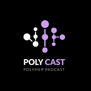 POLYCAST