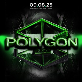 POLYGON CHAT