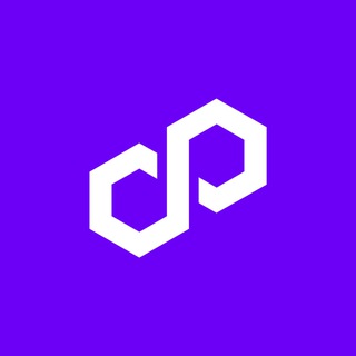Polygon Official Community
