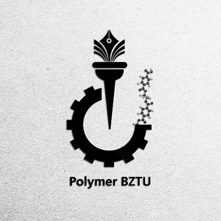 Polymerbztu