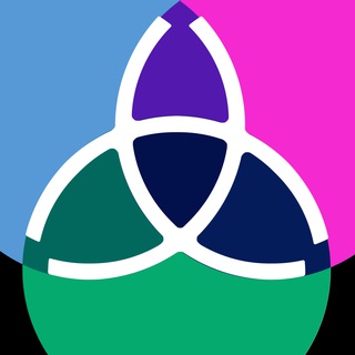 FLIRT.FM