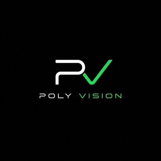 Poly Vision