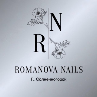 _.romanova_nails_