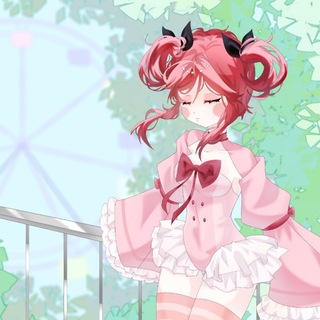 Ki🎧♡..(помка)