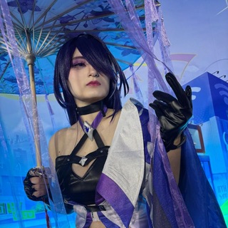 кто-то из помойки делает cosplay 🐦
