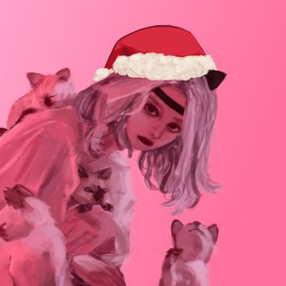 Помойка Коми🎀