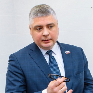 Понажев Александр Александрович.