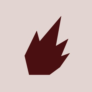 Бар 🔥ПОНЕСЛОСЬ — истории с огоньком