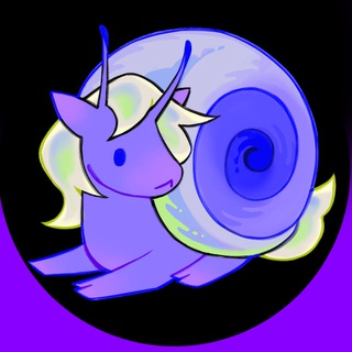 PonPony ๑ï ✿💙