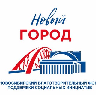 Понятное ЖКХ