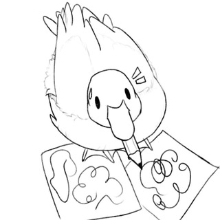 can't sleep, must draw ponies